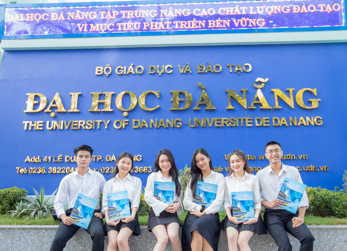 Hệ Thống Đào Tạo Đa Dạng