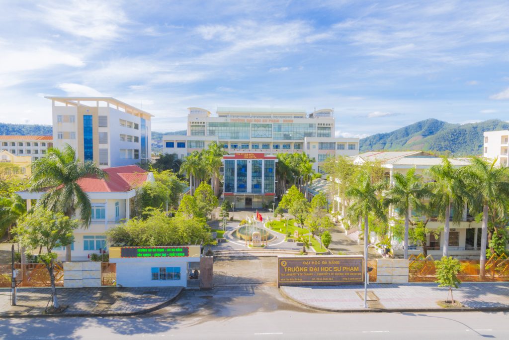 Thành Tựu và Định Hướng Phát Triển