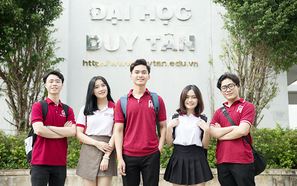 Lịch Sử H&igrave;nh Th&agrave;nh v&agrave; Ph&aacute;t Triển