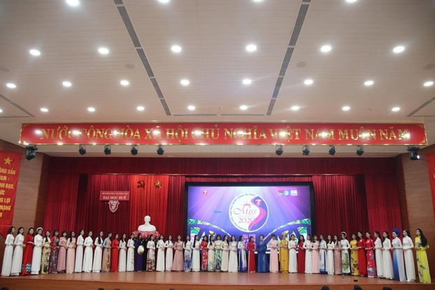 Lịch sử hình thành và phát triển