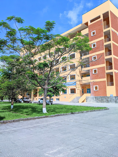 Giới thiệu về Đại học Kinh tế - Đại học Huế