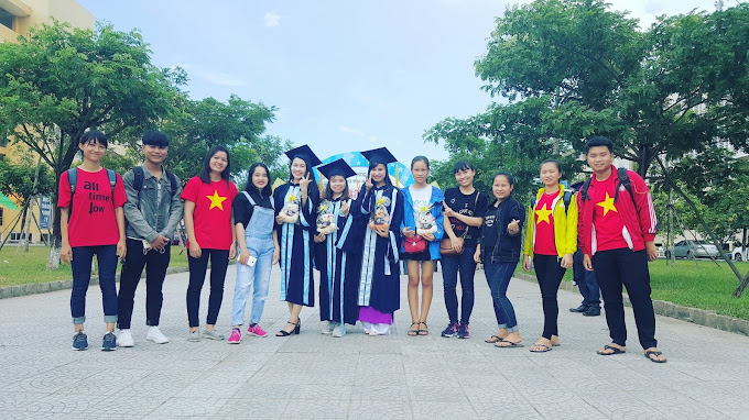 Lịch sử h&igrave;nh th&agrave;nh v&agrave; ph&aacute;t triển