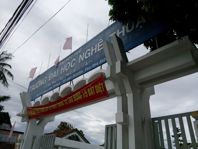 Thành Tựu và Đóng Góp