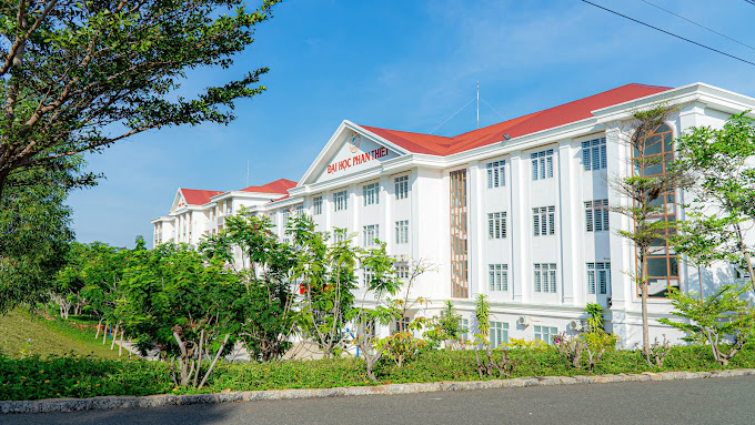 Lịch Sử Hình Thành và Phát Triển