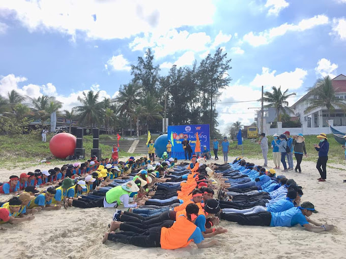 Đời Sống Sinh Viên