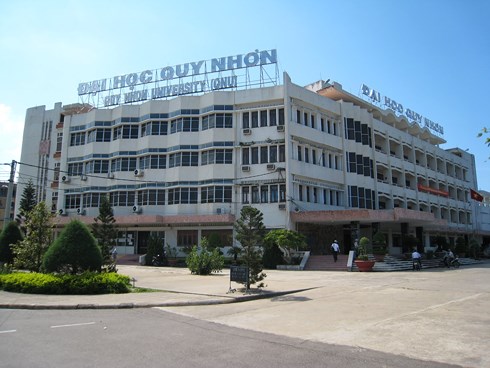 Lịch Sử Hình Thành Và Phát Triển