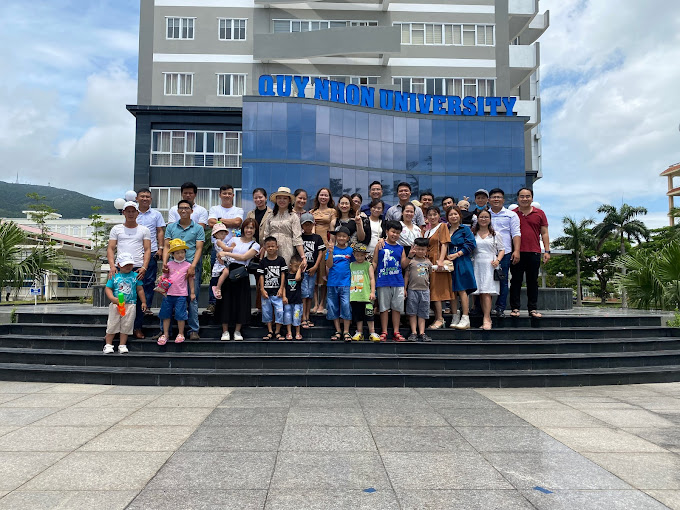 Đội Ngũ Giảng Viên Chất Lượng Cao