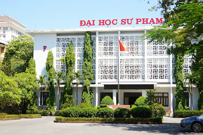Giới Thiệu Về Tuyển Sinh Đại Học Sư Phạm Huế