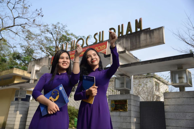 Cơ Hội Việc Làm Sau Khi Tốt Nghiệp
