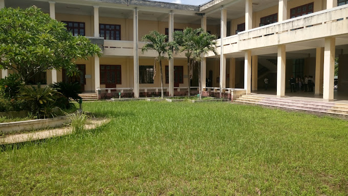 Lịch Sử H&igrave;nh Th&agrave;nh v&agrave; Ph&aacute;t Triển