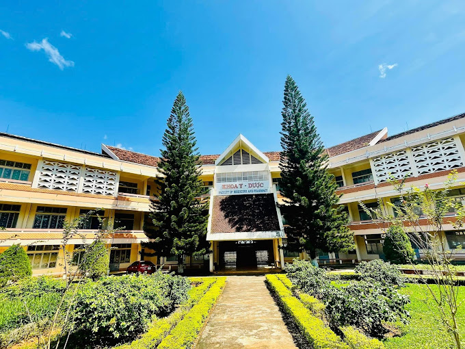 Sứ mệnh v&agrave; tầm nh&igrave;n