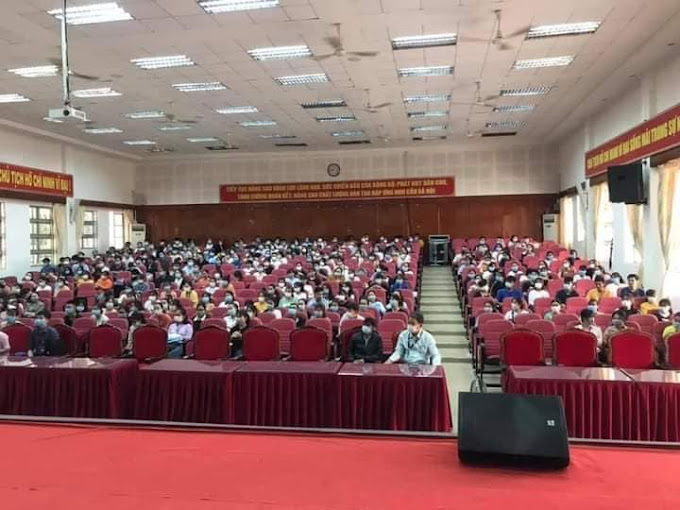 Đời sống sinh vi&ecirc;n