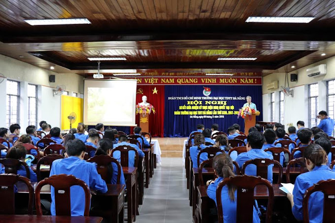 Lịch Sử Hình Thành và Phát Triển