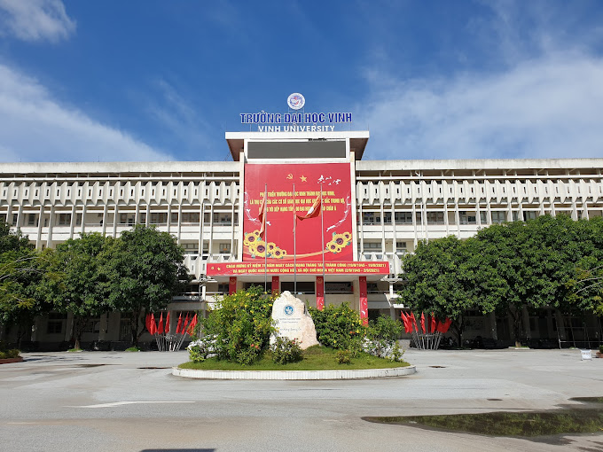 Lịch sử h&igrave;nh th&agrave;nh v&agrave; ph&aacute;t triển