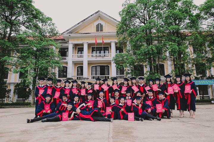 Lịch Sử Hình Thành Và Phát Triển