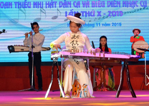 Đội Ngũ Giảng Viên Chất Lượng Cao