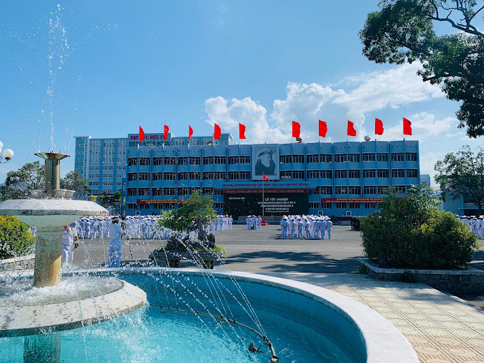 Lịch sử hình thành và phát triển