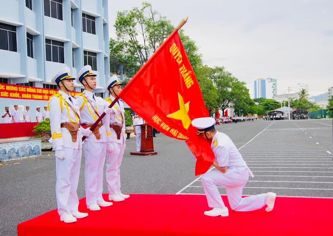 Văn hóa và truyền thống