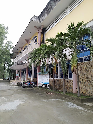 Lịch Sử Hình Thành và Phát Triển