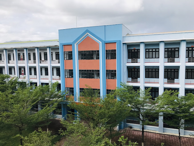 Lịch sử hình thành và phát triển
