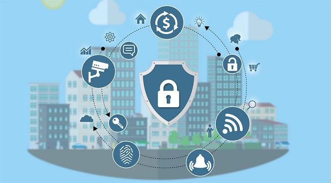 Ngành an toàn thông tin cơ hội nghề nghiệp và mức lương