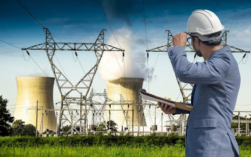 Điểm chuẩn ngành công nghệ kỹ thuật hạt nhân