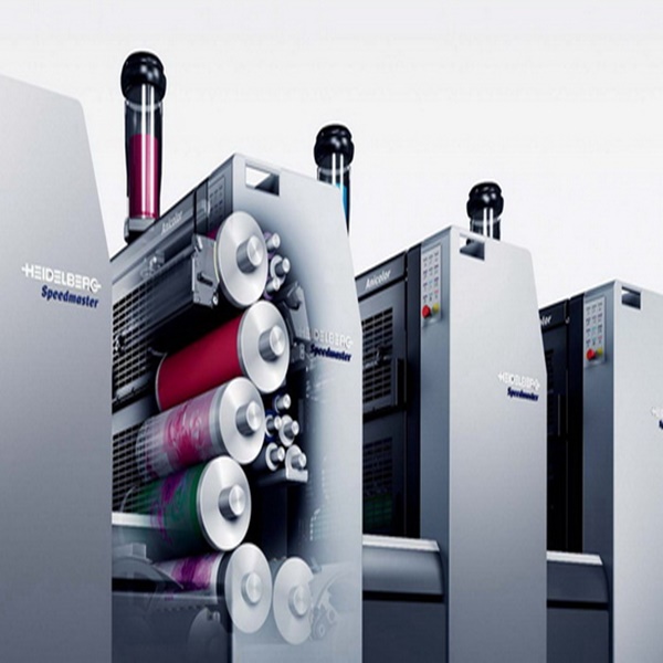 Ngành công nghệ kỹ thuật in học trường nào