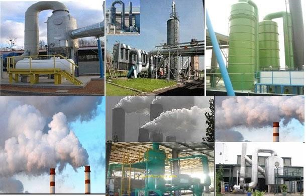 Điểm chuẩn ng&agrave;nh c&ocirc;ng nghệ kỹ thuật m&ocirc;i trường