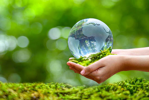 Lương ng&agrave;nh c&ocirc;ng nghệ kỹ thuật m&ocirc;i trường