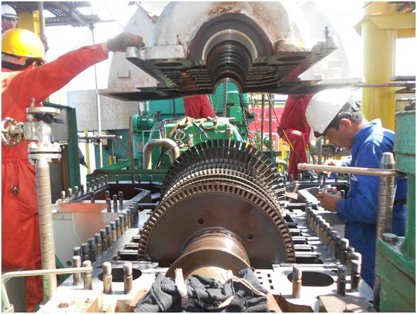 Ngành công nghệ kỹ thuật tàu thủy vị trí công việc