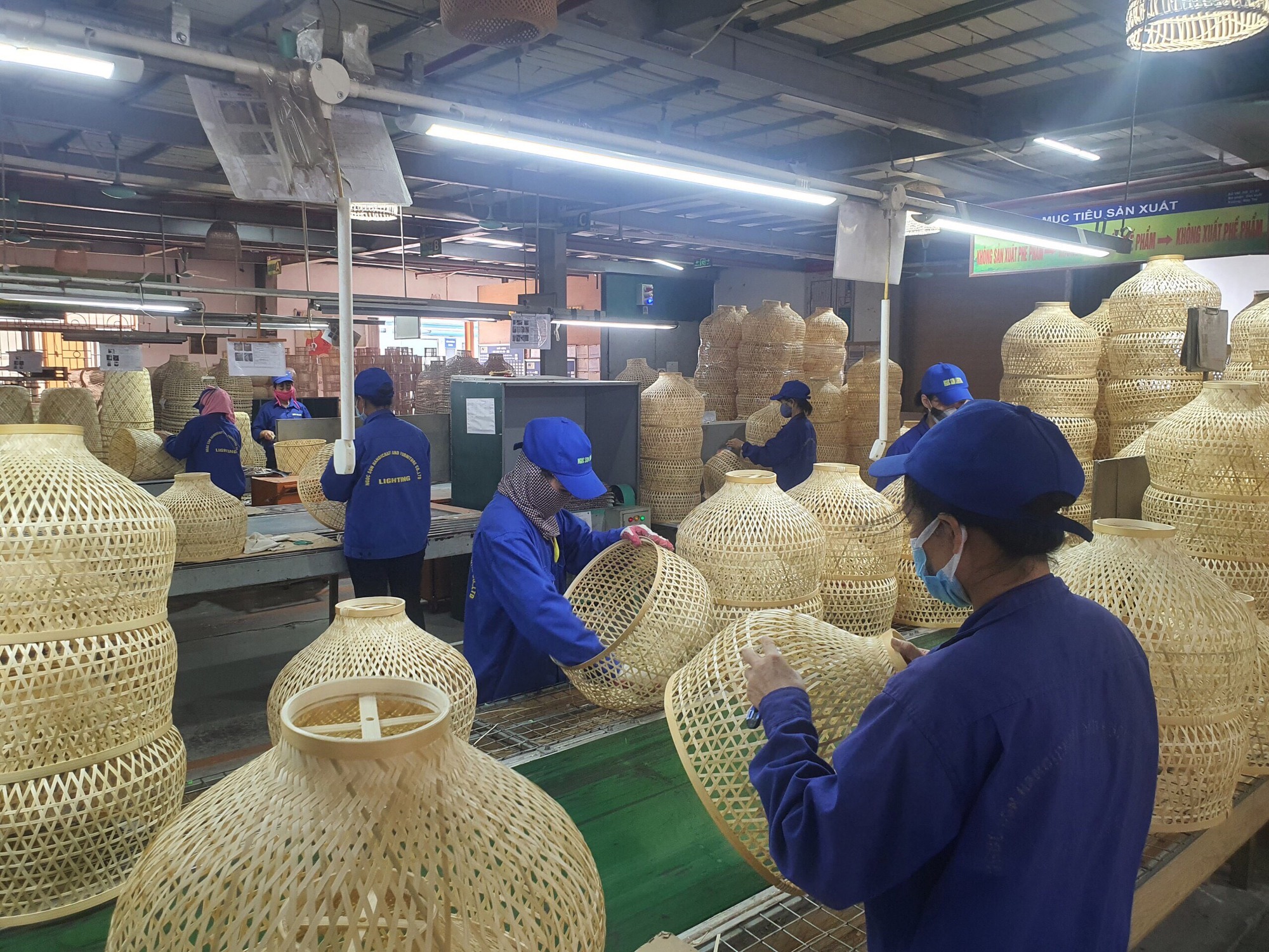 Ngành Công thôn học những gì