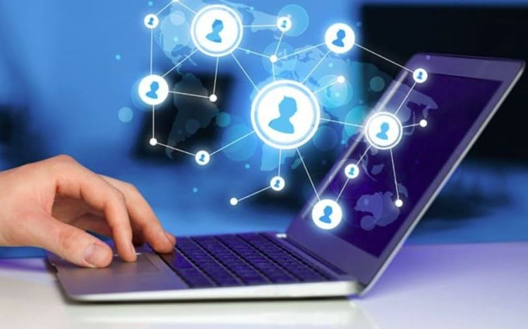 Ngành khoa học máy tính cơ hội việc làm và mực lương