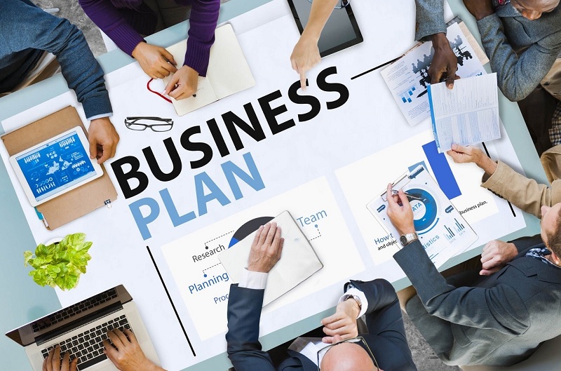 Ngành kinh doanh quốc tế những tố chất cần thiết