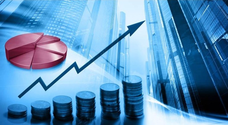 Ngành kinh tế những môn học