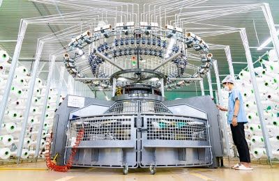 Cơ hội việc làm ngành kỹ thuật không gian