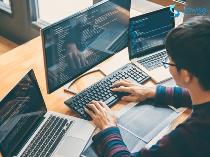 Ngành kỹ thuật máy tính cơ hội việc làm và mức lương