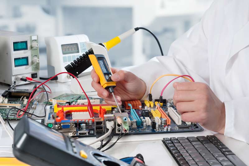 Ngành kỹ thuật nhiệt mức lương
