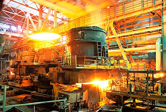 Ngành Kỹ thuật vật liệu kim loại Thi Khối Nào