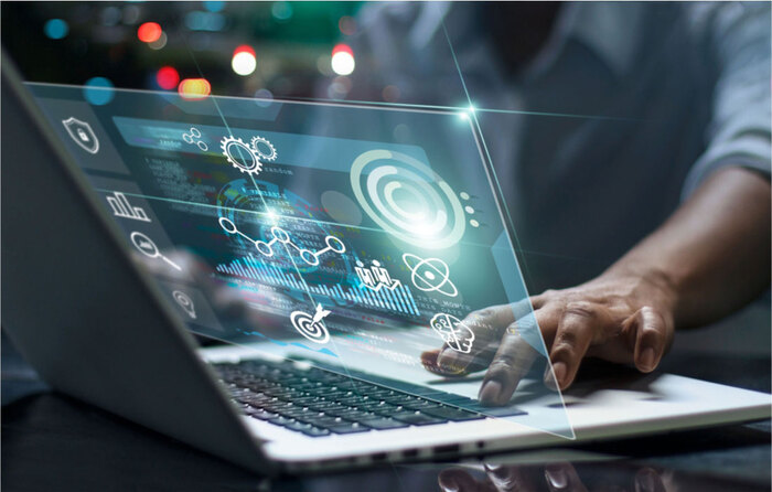 Ngành máy tính và khoa học thông tin điểm chuẩn