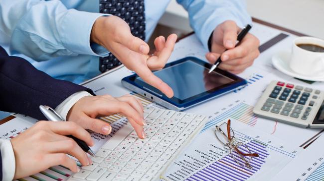 Ngành thẩm định giá học trường nào
