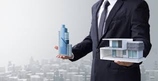 Lương ngành Thẩm Định Giá