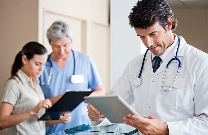 nganh-y-hoc-du-phong-lam-cong-viec-gi