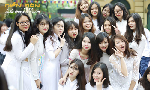 các ngành nghề khối a1
