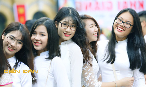 lỗi khi phát âm tiếng anh