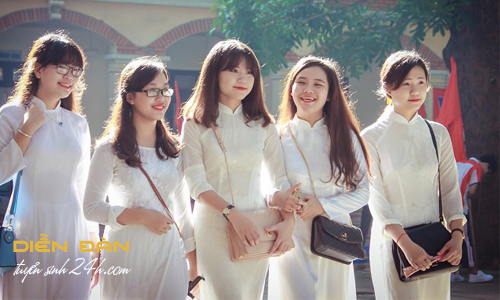 ngành khối a dễ xin việc