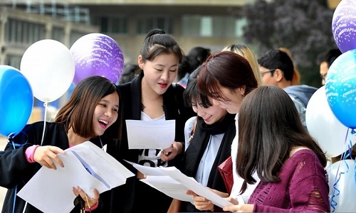 thi li&ecirc;n th&ocirc;ng cao đẳng l&ecirc;n đại học 2020