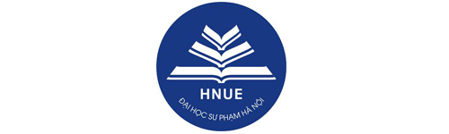 Đại học sư phạm Hà Nội tuyển sinh liên thông 2020 dai-hoc-su-pham-ha-noi-tuyen-sinh (1)