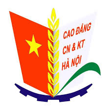 cao dang cong nghe kinh te ha noi