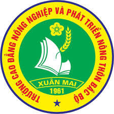TRƯỜNG CAO ĐẲNG NÔNG NGHIỆP VÀ PTNT BẮC BỘ cao-dang-dai-nong-nghiep-va-phat-trien-nong-thon (1)