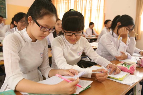 khoi a6 gom nhung nganh nao khoi a6 gom nhung nganh nao